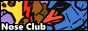 noseclub.png