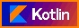 kotlin.jpg