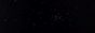 enterprise2.gif