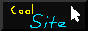 btn.png