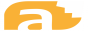 FurAffinity-Logo-2005-500x281.png