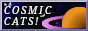 cosmiccats.gif