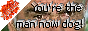 unknown%20(3).png