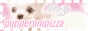 pupperonibutn.gif