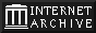 internetarchive.jpg