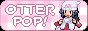 otterpop.png