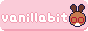 sitebutton2.png