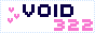 the-322nd-void_2.gif