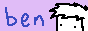 ben-cool-webpage.png