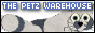 thepetzwarehouse.png