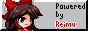 Tumblr_l_2187469052591459.gif