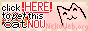 neko2.gif