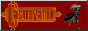 3ihAB2nO_o.gif