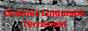 commitlinguisticterrorism.png