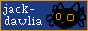 jack-dawlia.gif
