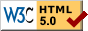 valid-html5.png