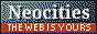 neocities.png