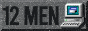 twelvemen.gif