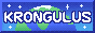 krongulus.gif