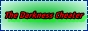 Banner88x31.jpg