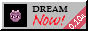 dream-now.gif