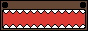 domo-kun.gif