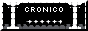 cronico.png