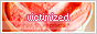 archived 88x31 button #94364