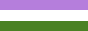 genderqueer.png