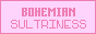 button.png
