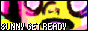 sunnygetready.png