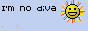 9ty7DWT.png