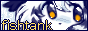 fishtank.png