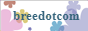 yu5niiM.png