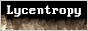 button.png