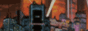 zjn8qa.gif