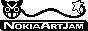 NokiaArtJam.gif