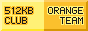 archived 88x31 button #94370