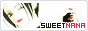 archived 88x31 button #94372