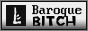 baroque-bitch.png