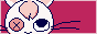 meatpie.gif