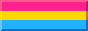 pan.gif