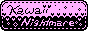 MN7uUDh.gif