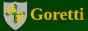 goretti.png