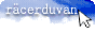6e7QPZzV_o.gif