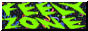 feelyzone.png