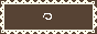 88x31_forestfawn.gif