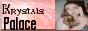 download%20(4).png