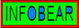 infobear.gif