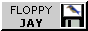 floppyjay_4.gif